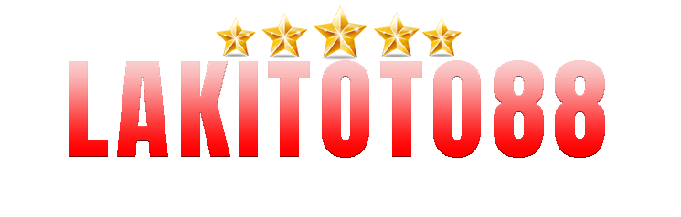 Lakitoto88